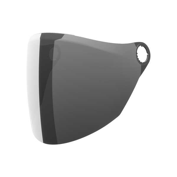 Viseira NEXX - FLAT SX.60 / X.G20 / X.G30 — imagem 2