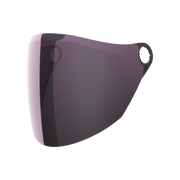 Viseira NEXX - FLAT SX.60 / X.G20 / X.G30 — imagem 4