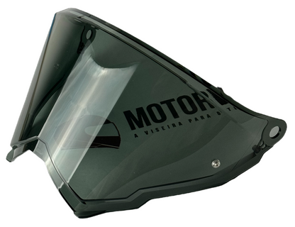 Viseira para AGV - AX9 Dual 1 — imagem 2