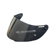 Viseira para AGV - K1 / K1 S / K1 S E2206 / K3 SV / K5 / K5 S / COMPACT ST — imagem 8