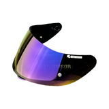 Iridium
