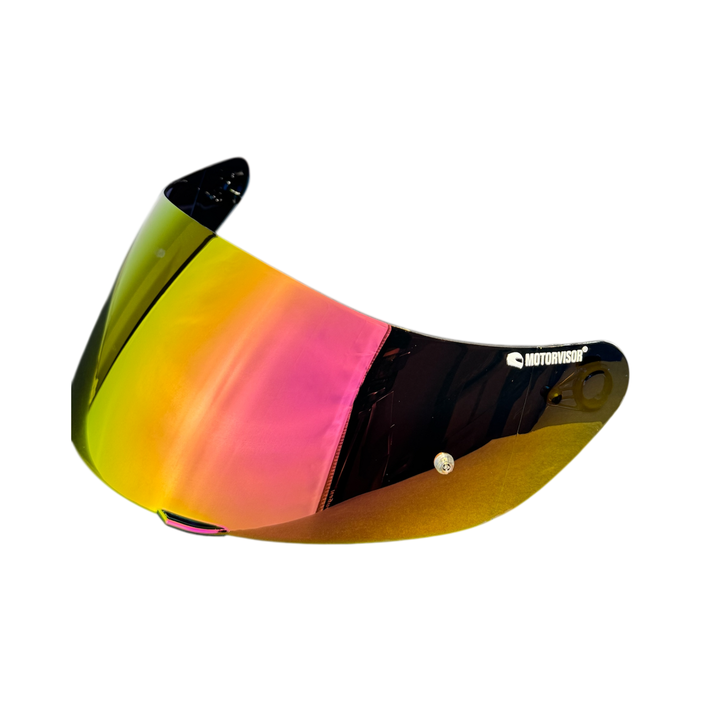 Viseira para AGV - K1 / K1 S / K1 S E2206 / K3 SV / K5 / K5 S / COMPACT ST — imagem 20