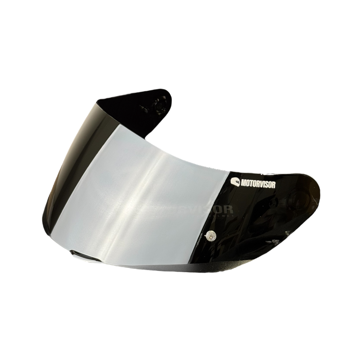 Viseira para AGV - K1 / K1 S / K1 S E2206 / K3 SV / K5 / K5 S / COMPACT ST — imagem 12