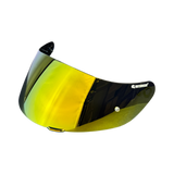 Special Gold