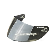 Viseira para AGV - K1 / K1 S / K1 S E2206 / K3 SV / K5 / K5 S / COMPACT ST — imagem 9