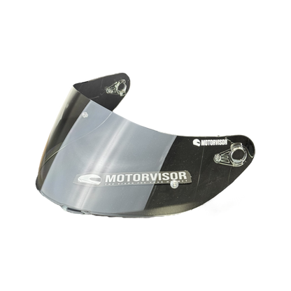 Viseira para AGV - K1 / K1 S / K1 S E2206 / K3 SV / K5 / K5 S / COMPACT ST — imagem 9