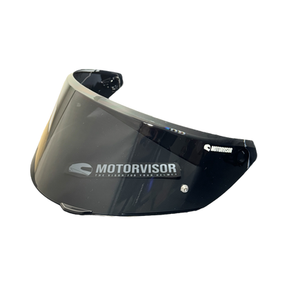 Viseira para AGV - K3 E2206 / MPLK — imagem 5
