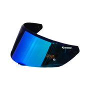 Viseira para AGV - K3 E2206 / MPLK — imagem 2