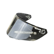 Viseira para AGV - K3 E2206 / MPLK — imagem 4