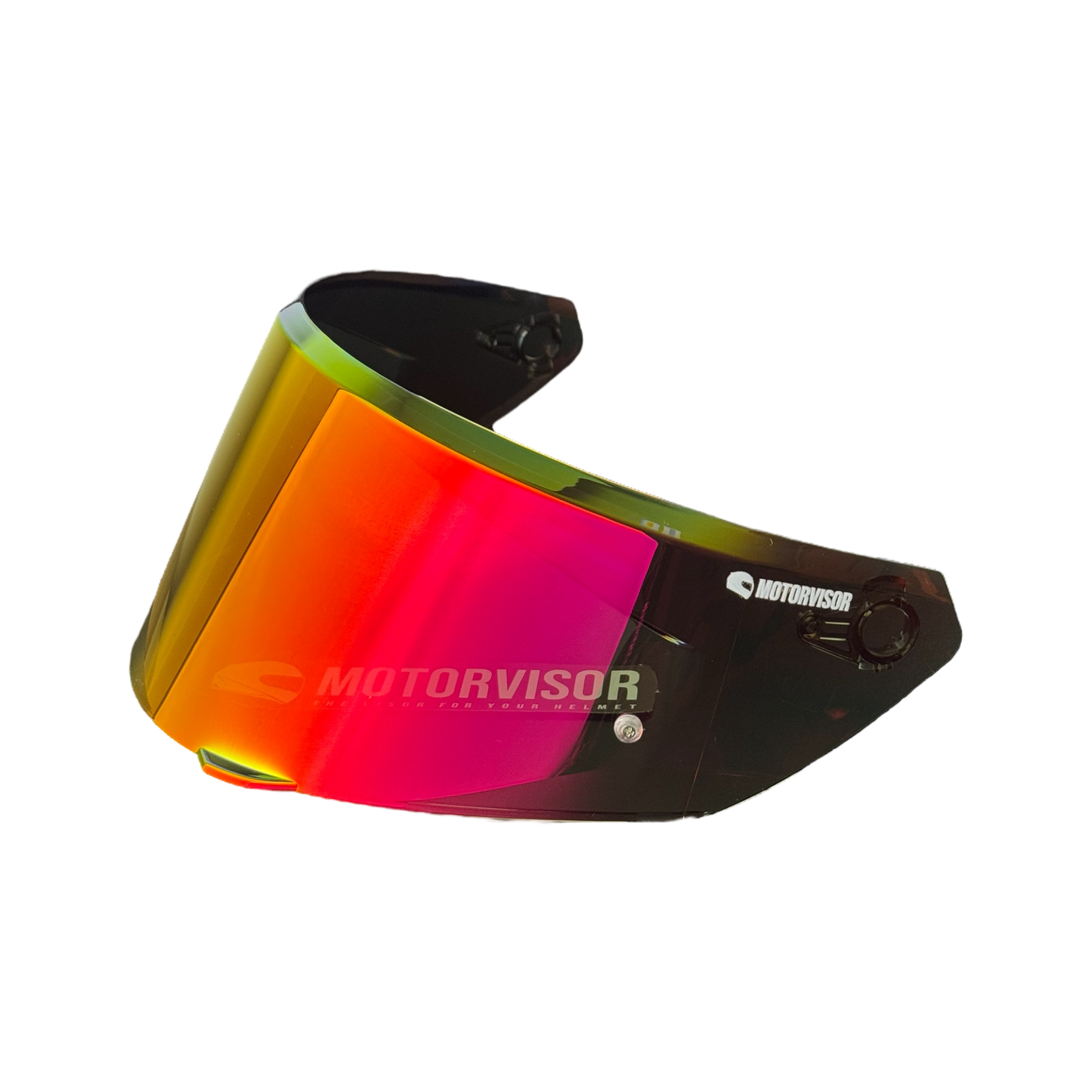 Viseira para AGV - K3 E2206 / MPLK