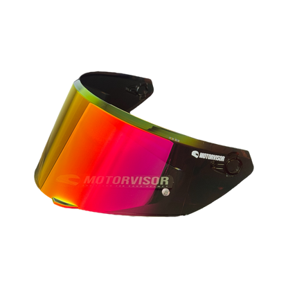 Viseira para AGV - K3 E2206 / MPLK