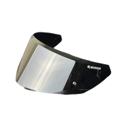Viseira para AGV - K3 E2206 / MPLK — imagem 3