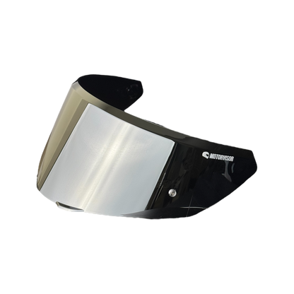 Viseira para AGV - K3 E2206 / MPLK — imagem 3