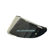 Viseira para AGV - K6 / K6S — imagem 3