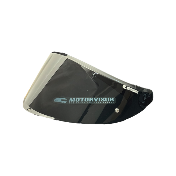 Viseira para AGV - K6 / K6S — imagem 3