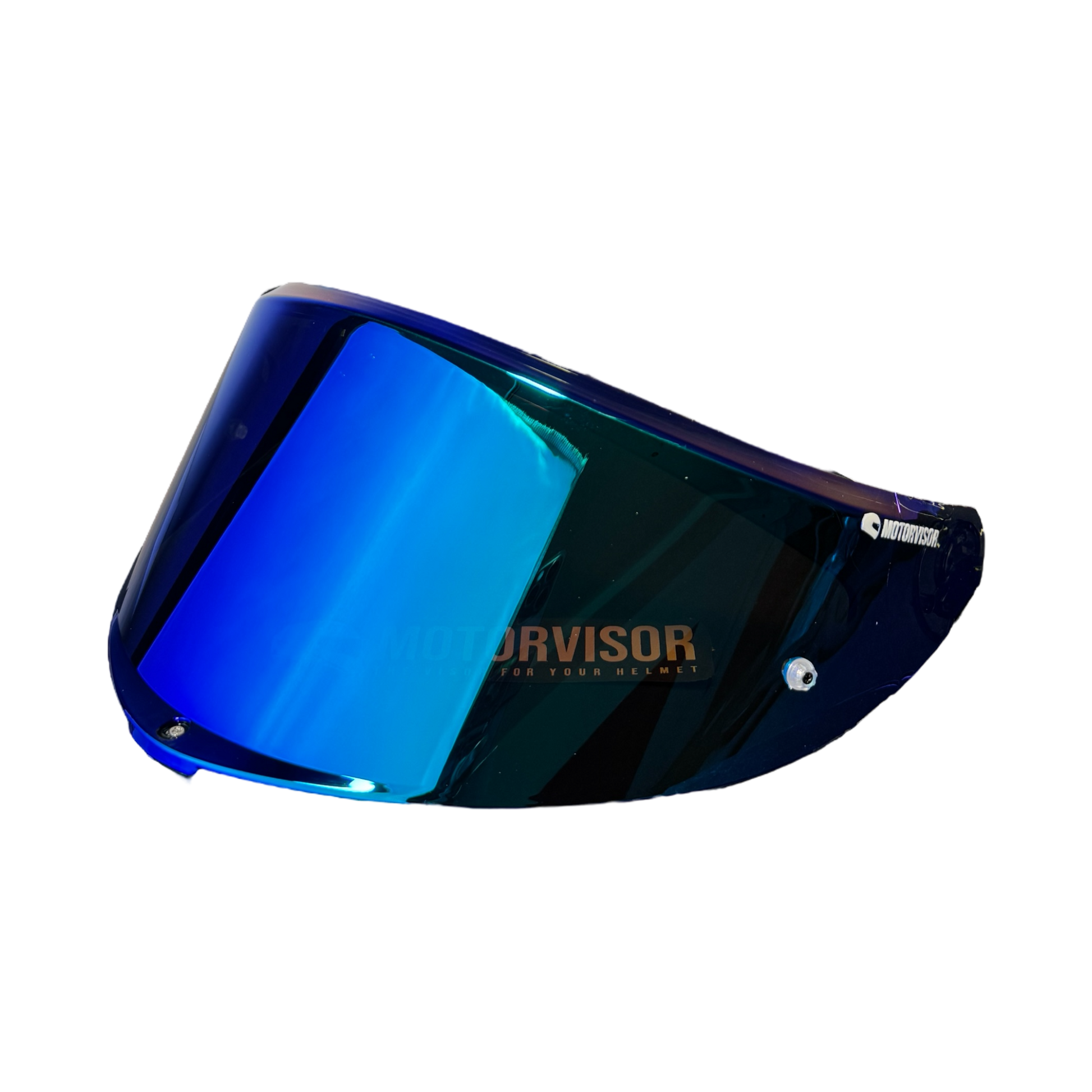 Viseira para AGV - K6 / K6S — imagem 2