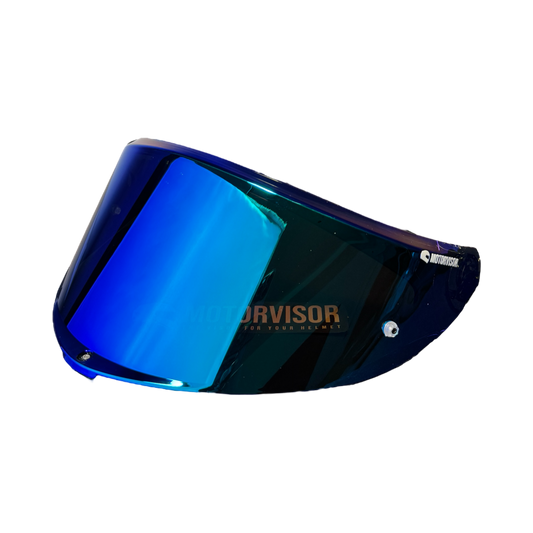 Viseira para AGV - K6 / K6S — imagem 2