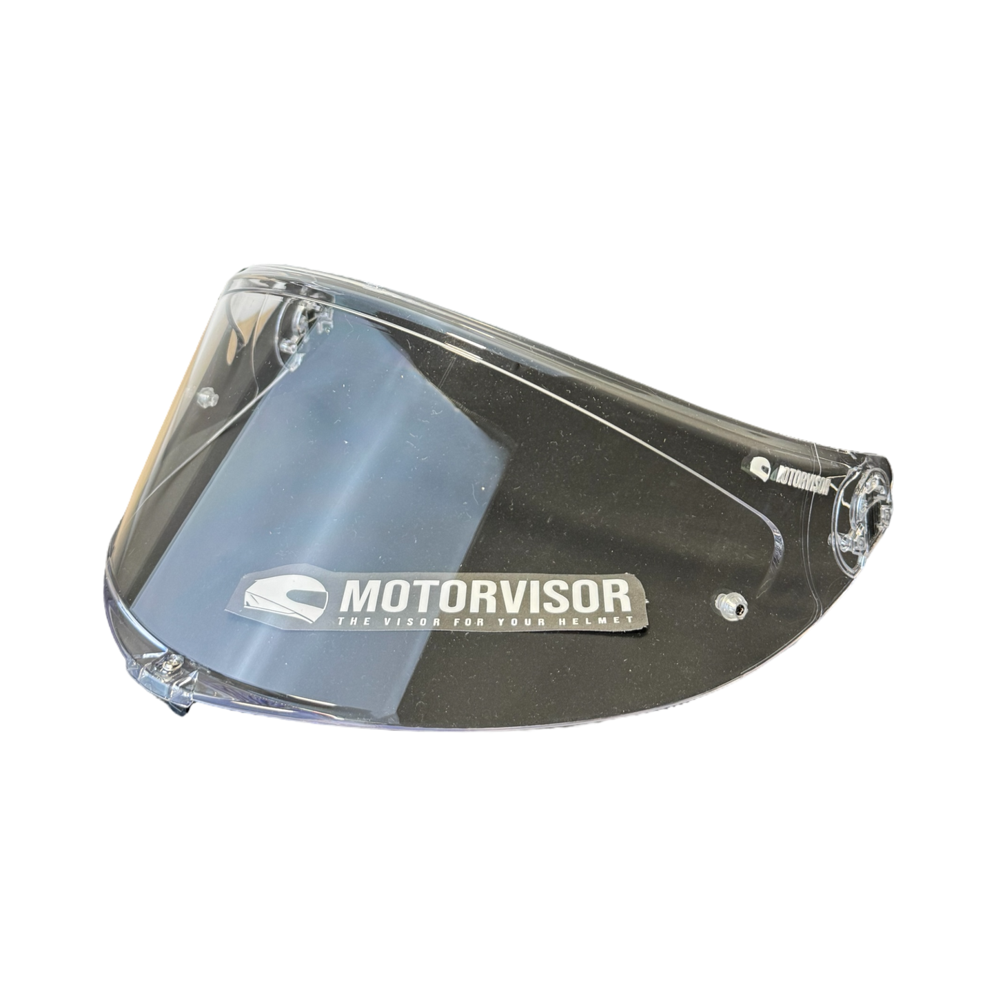 Viseira para AGV - K6 / K6S — imagem 8