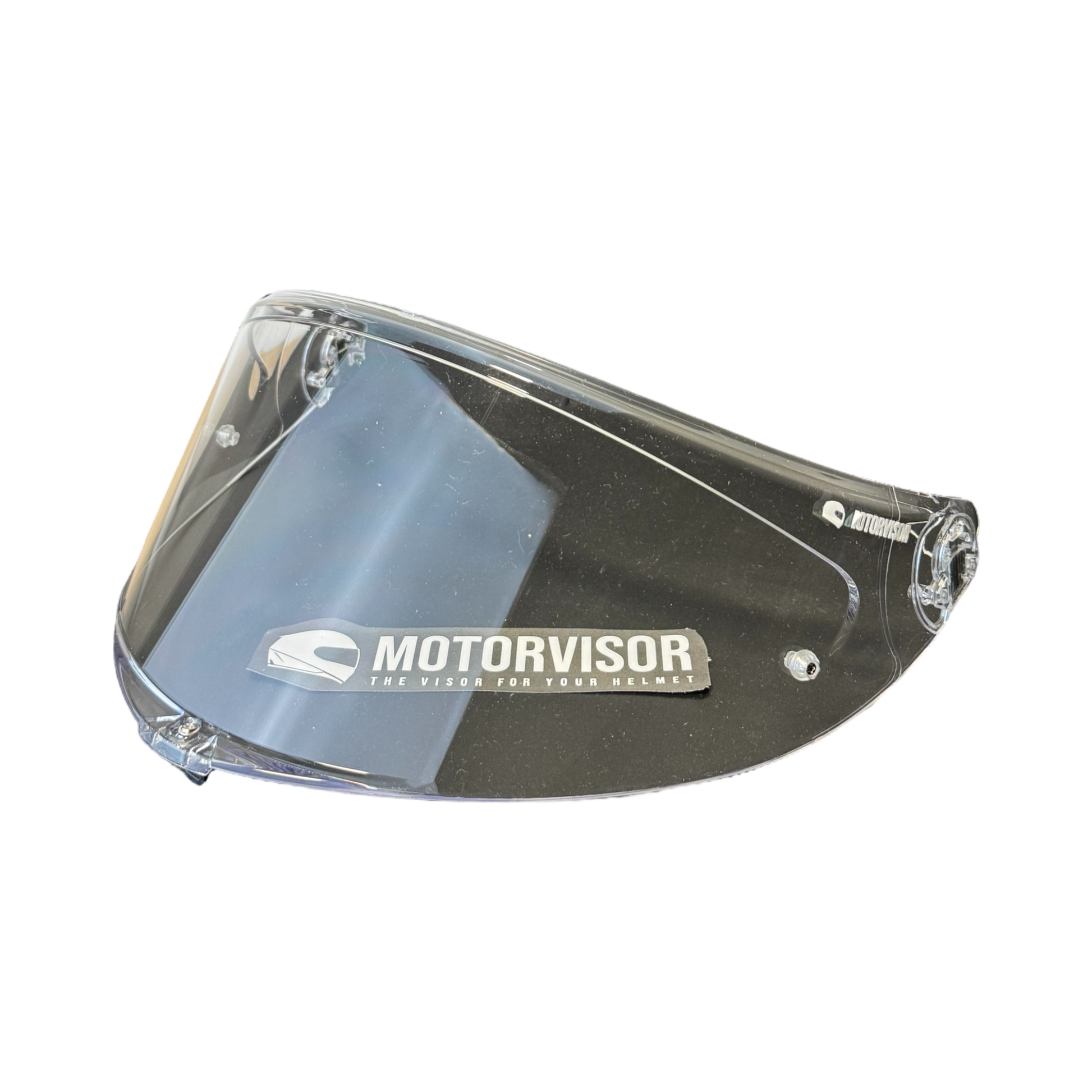 Viseira para AGV - K6 / K6S — imagem 8