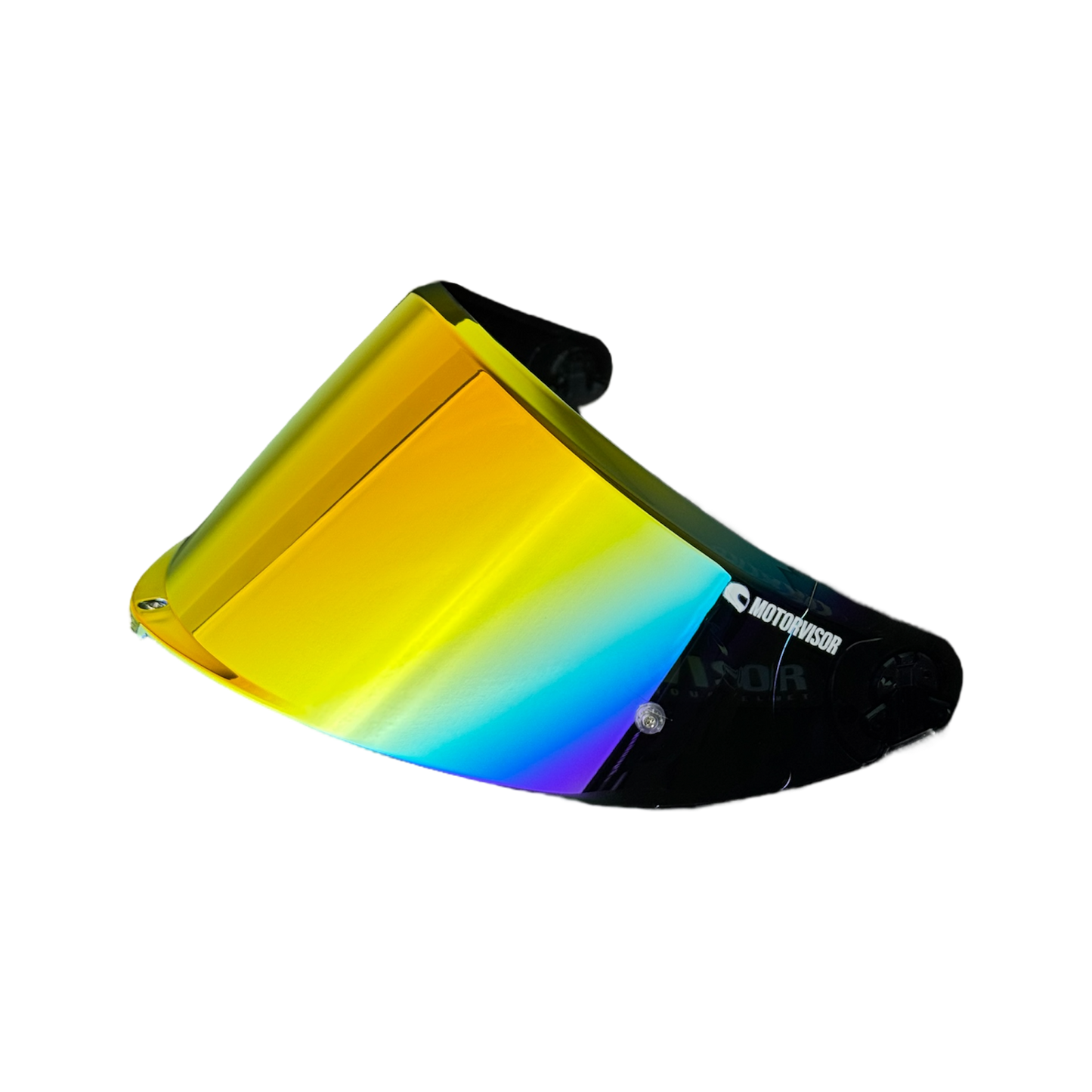 Viseira para AGV - K6 / K6S — imagem 4