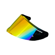 Viseira para AGV - K6 / K6S — imagem 4