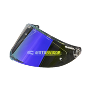 Viseira para AGV - K6 / K6S — imagem 10