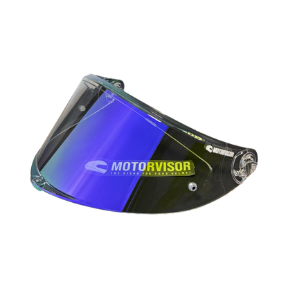 Viseira para AGV - K6 / K6S — imagem 10