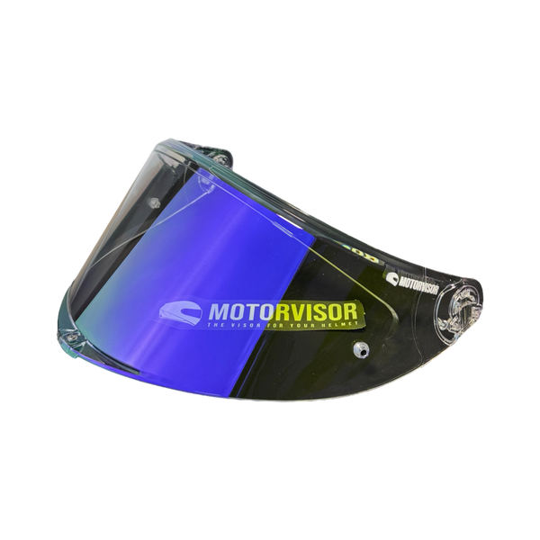 Viseira para AGV - K6 / K6S — imagem 10