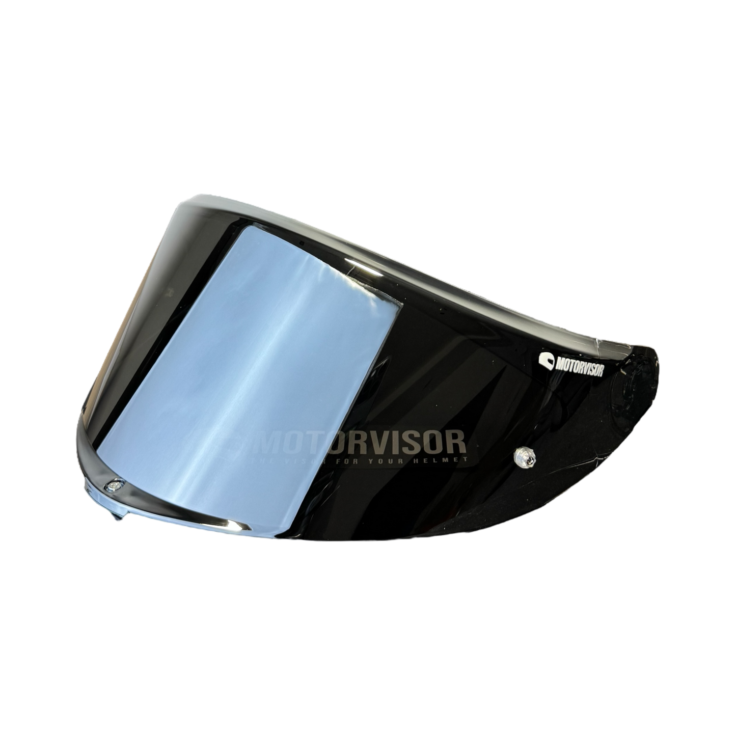 Viseira para AGV - K6 / K6S — imagem 9