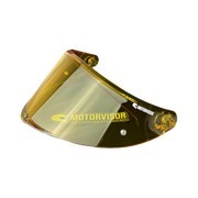 Viseira para AGV - K6 / K6S — imagem 5