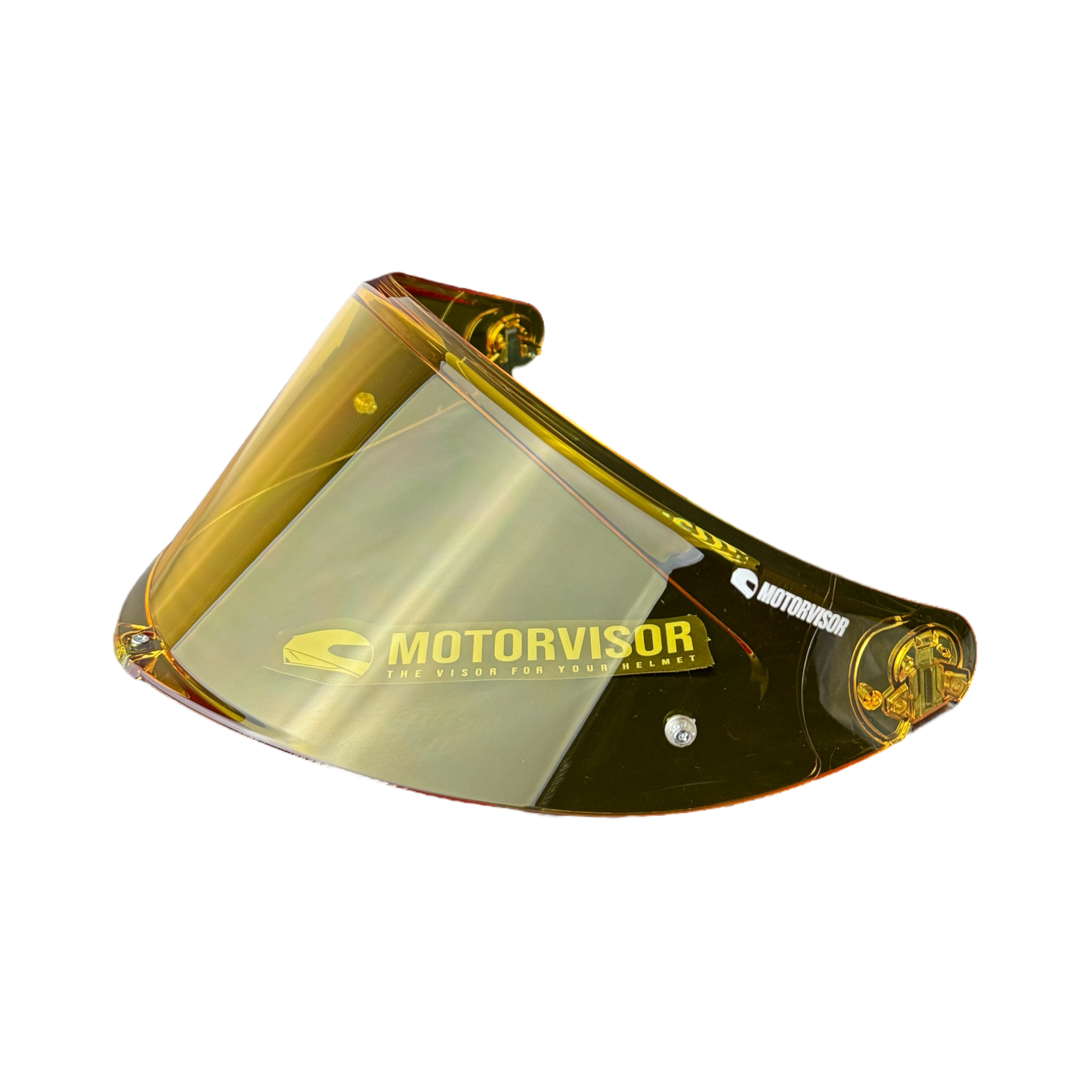 Viseira para AGV - K6 / K6S — imagem 5