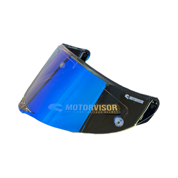 Visiera per AGV - PISTA / GPR / GPRR / CORSA / R / RACE 3