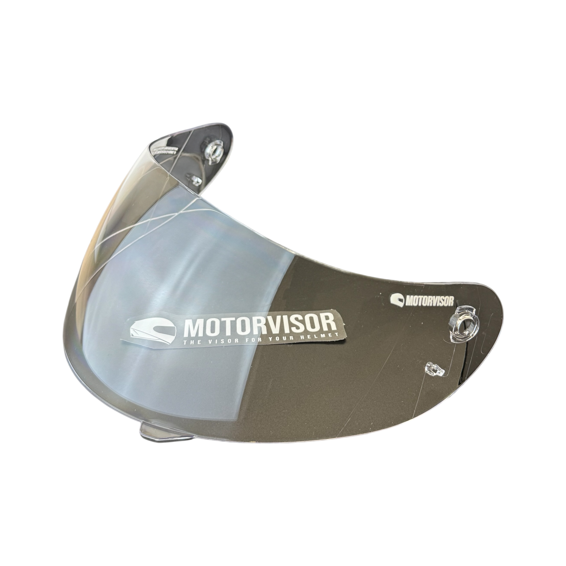 Viseira para AGV - K3 / K4 — imagem 4