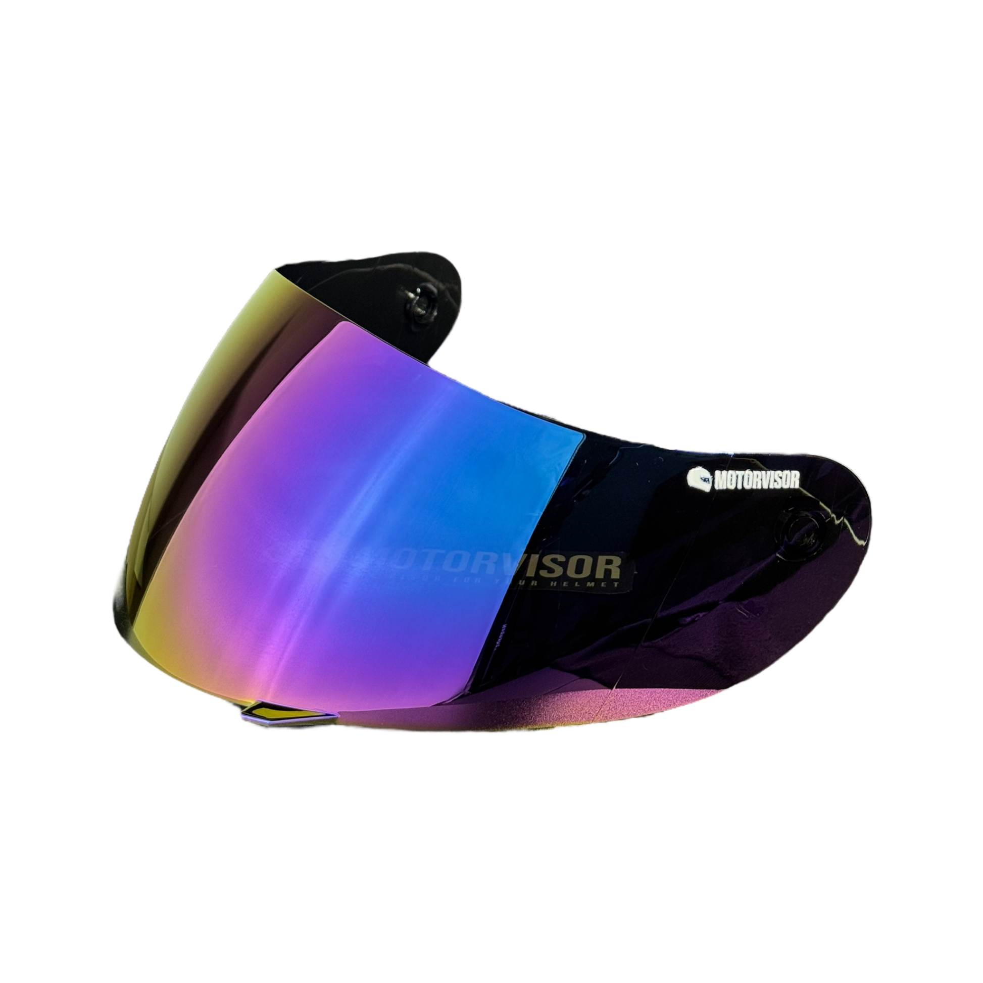 Viseira para AGV - K3 / K4 — imagem 2