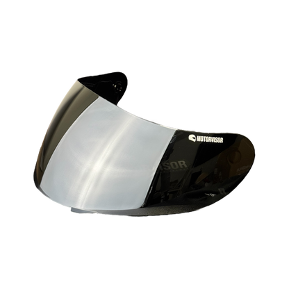 Viseira para AGV - K3 / K4 — imagem 3