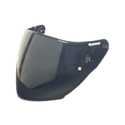 Viseira para AGV - K5 JET — imagem 3