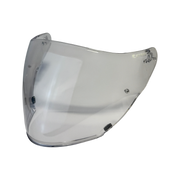 Viseira para AGV - K5 JET — imagem 2