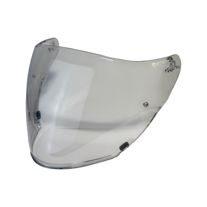 Viseira para AGV - K5 JET — imagem 2
