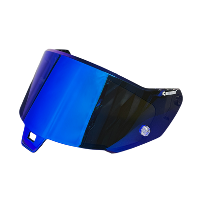 Viseira para ALPINESTARS - R10 — imagem 5