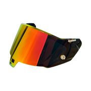 Viseira para ALPINESTARS - R10 — imagem 3
