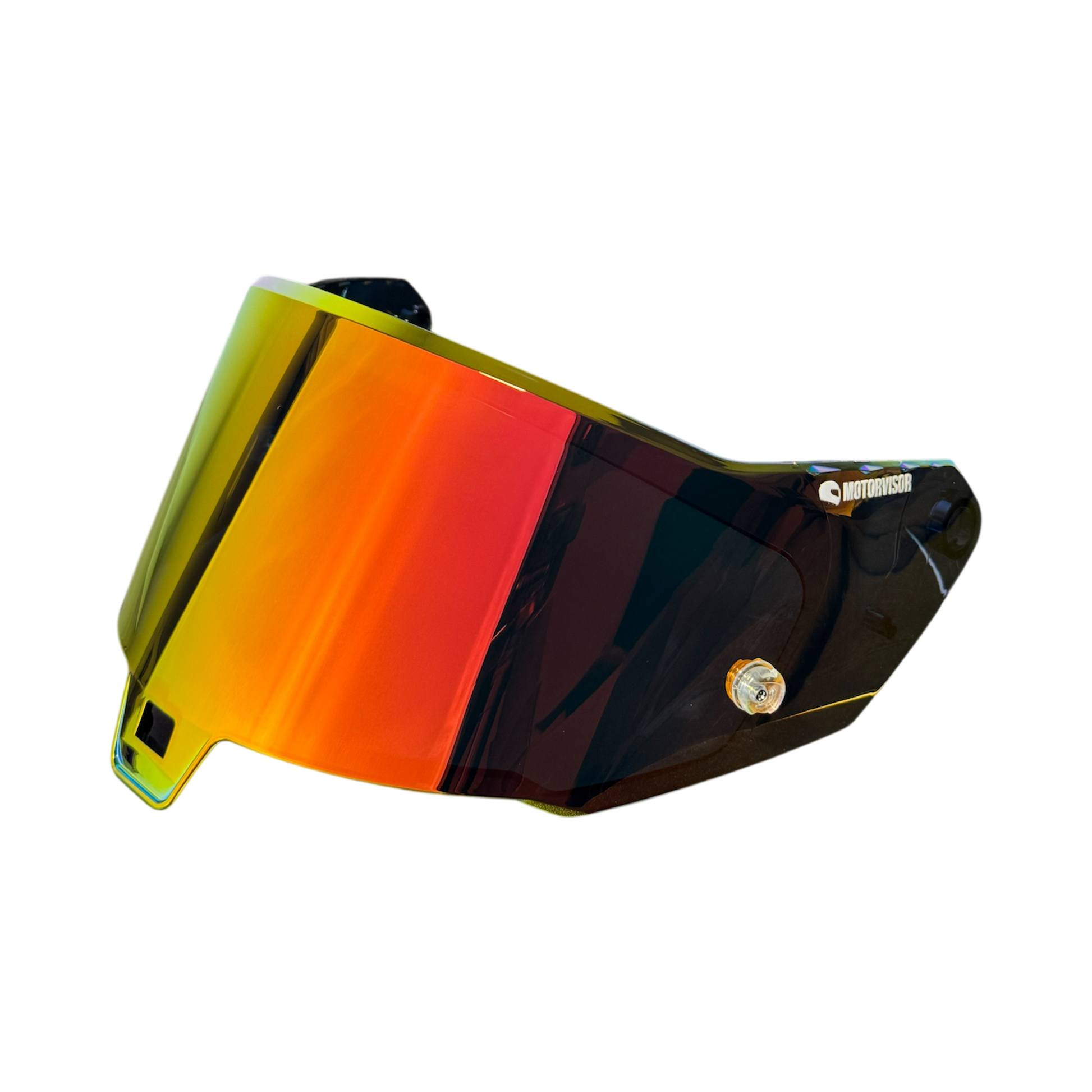 Viseira para ALPINESTARS - R10 — imagem 3
