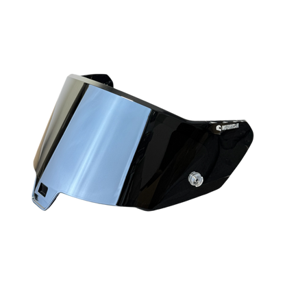Viseira para ALPINESTARS - R10 — imagem 2