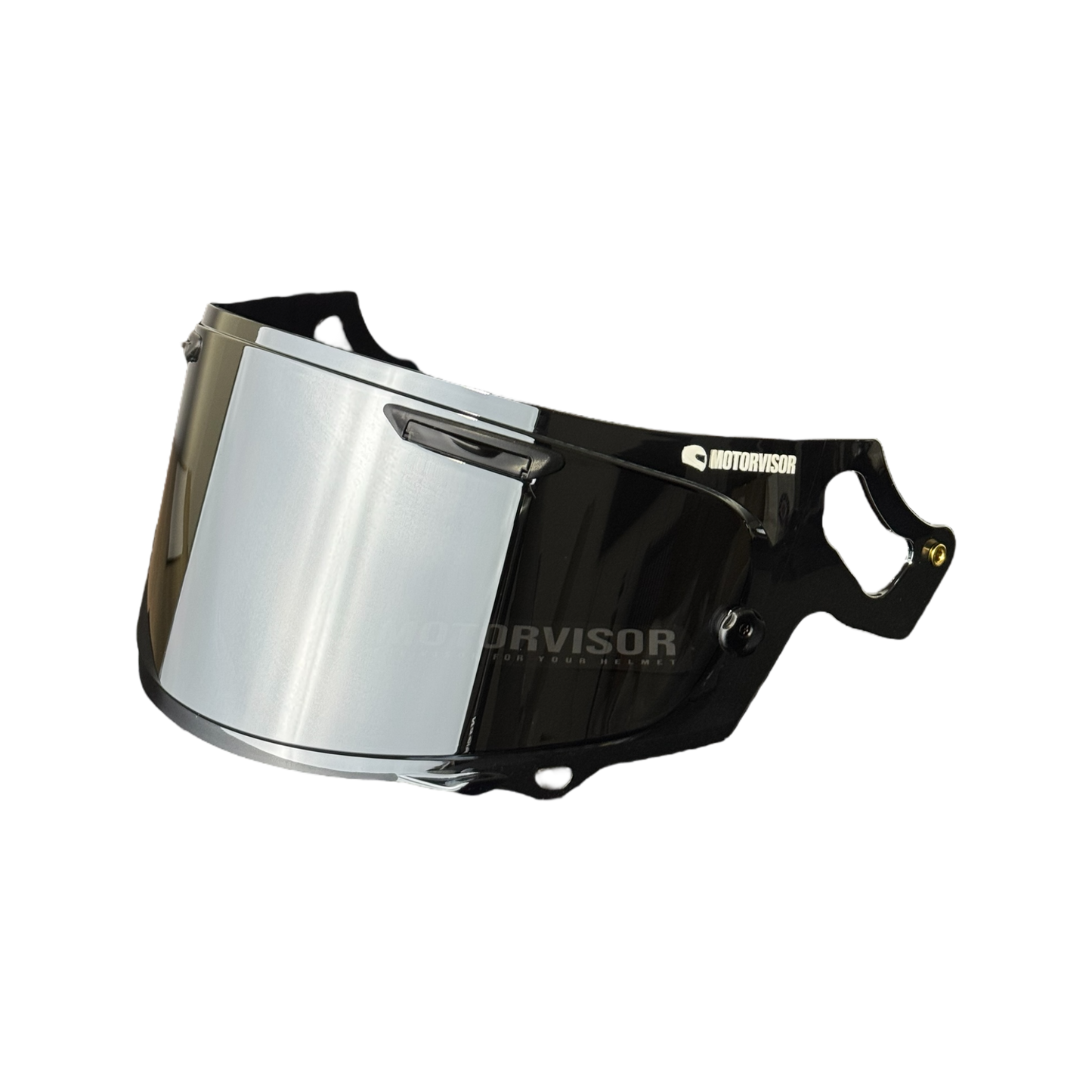 Viseira para ARAI - RX7X / RX7V / RX7V EVO / NE0 / ASTRO-GX / XD / ASTRAL-X / VECTOR-X / DEFIANT-X / CORSAIR-X / VAS-V / QUANTIC / CONCEPT / CONCEPT XE — imagem 4