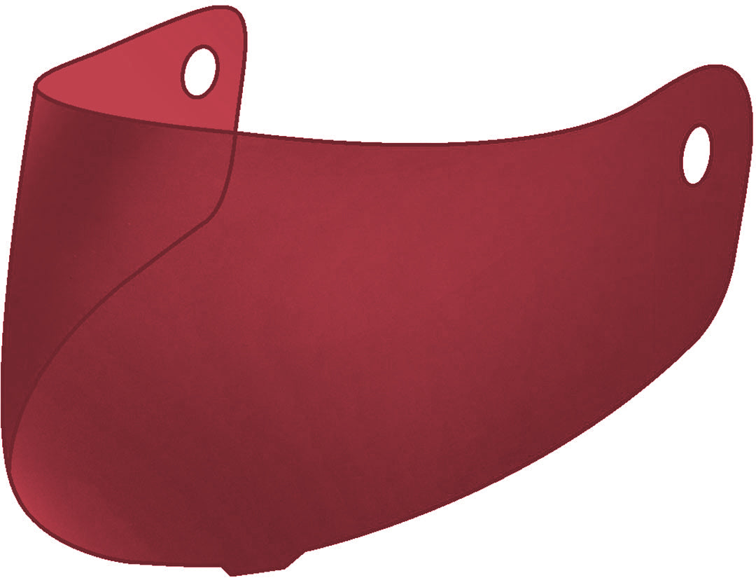 Viseira de capacete para moto — Motorvisor