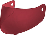 Viseira de capacete para moto — Motorvisor