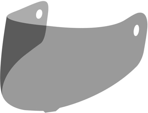 Viseira de capacete para moto — Motorvisor