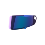 Viseira NEXX - X.G100R