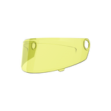 Yellow HD