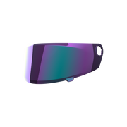 Viseira NEXX - X.G100R — imagem 5