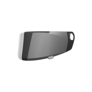 Viseira NEXX - X.G100R — imagem 6